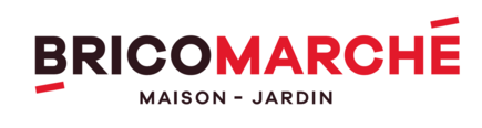 Logo Ma clôture facile